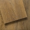 Lucida Surfaces LUCIDA SURFACES, GlueCore Woodmere-Sample GC-318SMP - alternate 3